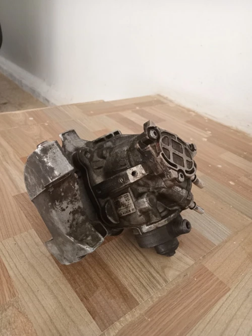 Pompe hp 1.6 hdi