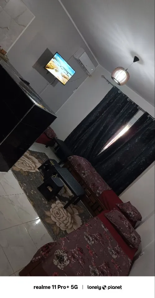 Location Appartement Studio Tipaza Tipaza