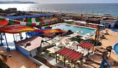 Location vacances bien immobilier F3 Skikda Filfla