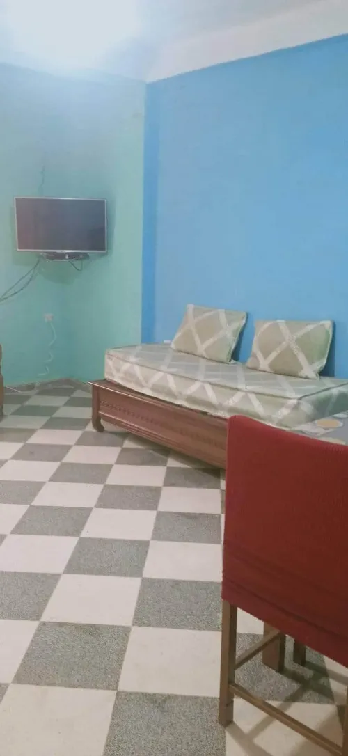 Location vacances bien immobilier F3 Skikda Filfla
