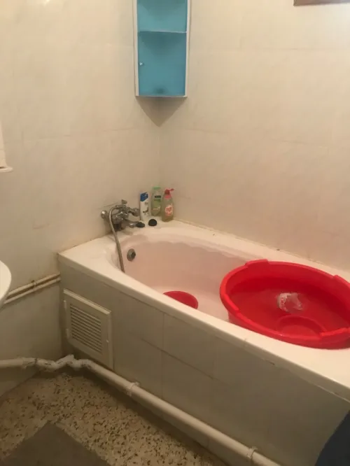 Location Appartement F5 Alger Ouled fayet