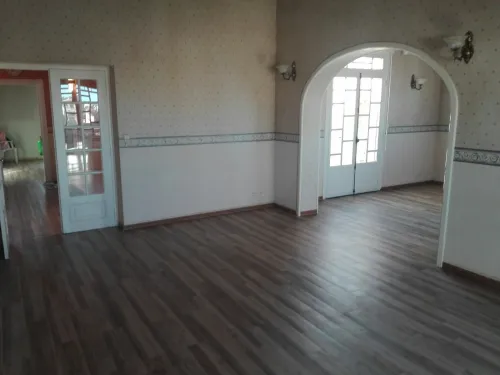 Location Villa Alger Dely brahim