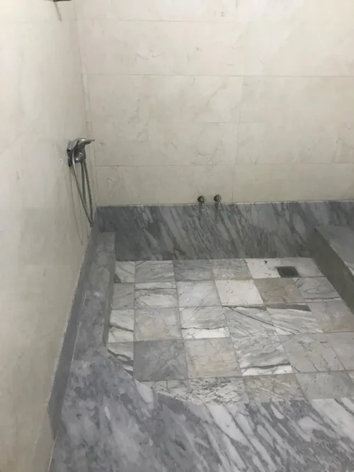 Location Duplex F6 Alger Draria