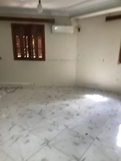 Location Villa Alger Draria