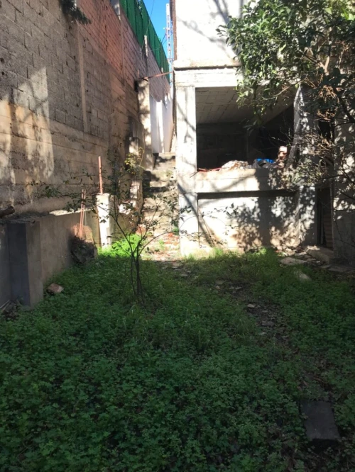 Vente Villa Alger Bouzareah