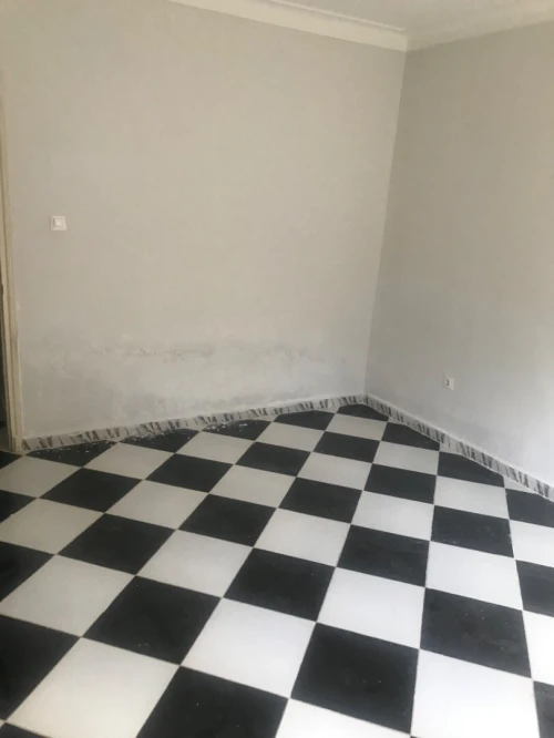 Location Appartement F3 Alger Draria
