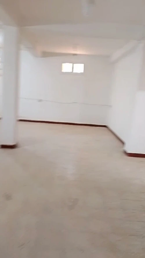 Location Local Alger Draria