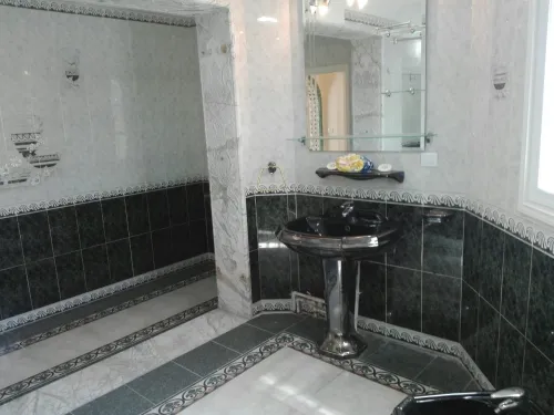 Location Villa Alger Dely brahim