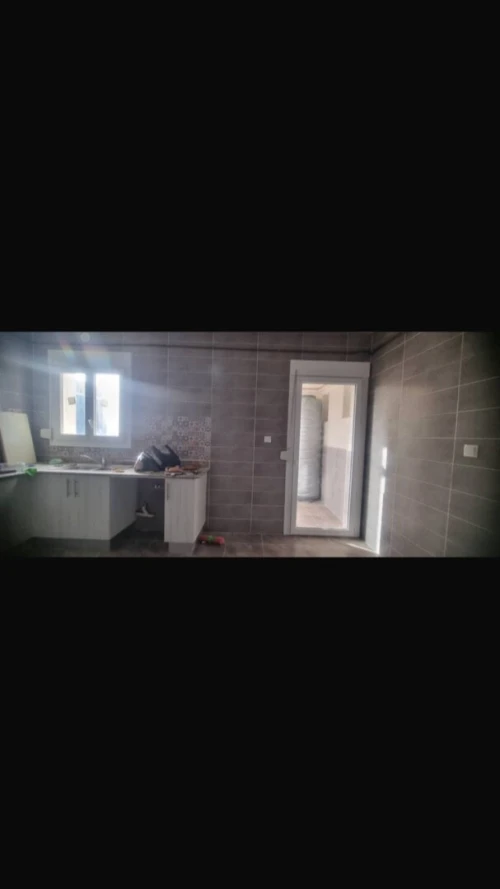 Location Appartement F5 Alger Mahelma