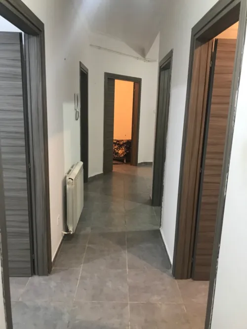 Location Appartement F4 Alger Dely brahim
