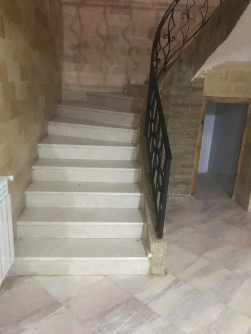 Location Duplex F6 Alger Draria