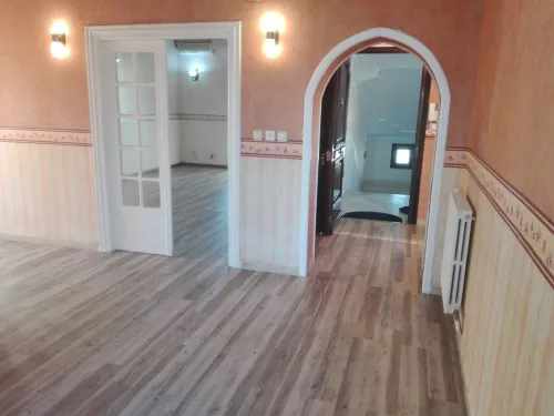 Location Villa Alger Dely brahim