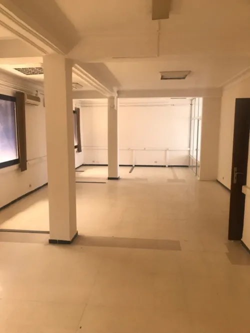 Location Immeuble Alger Hydra