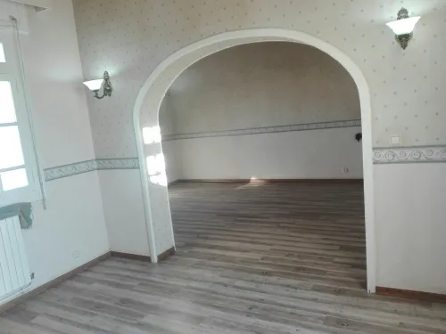 Location Villa Alger Dely brahim
