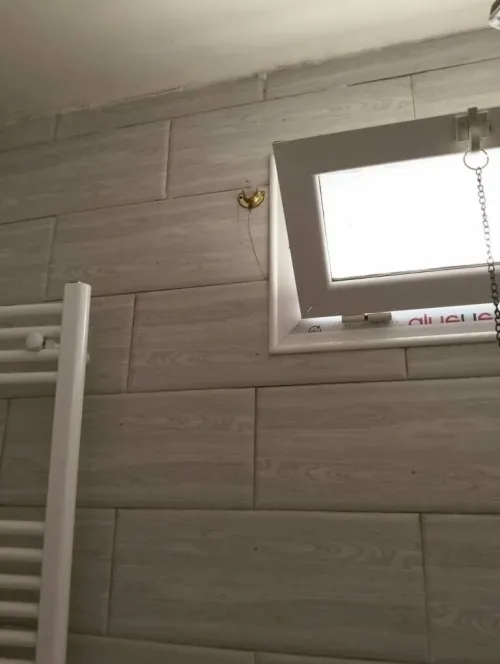 Vente Appartement F2 Alger Bouzareah
