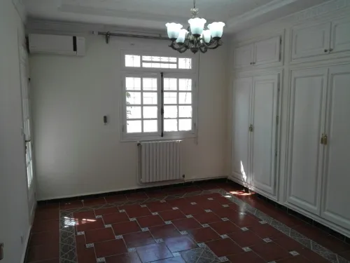 Location Villa Alger Dely brahim