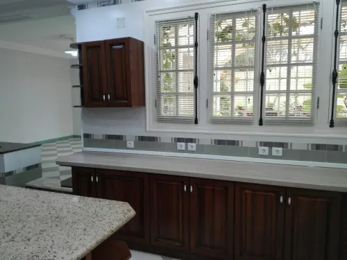 Location Villa Alger Dely brahim