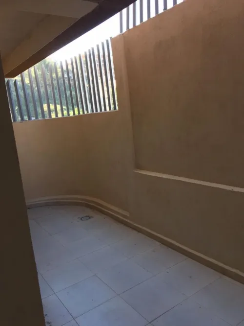 Vente Appartement Alger El achour