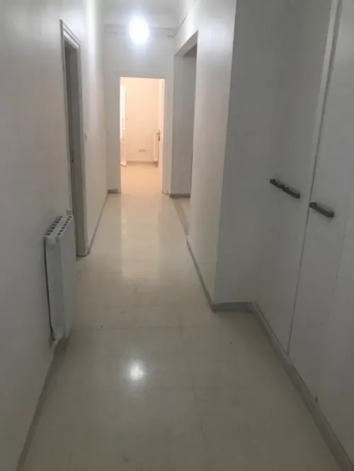 Location Niveau De Villa F4 Alger Dely brahim