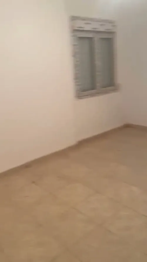 Location Appartement F3 Alger Draria