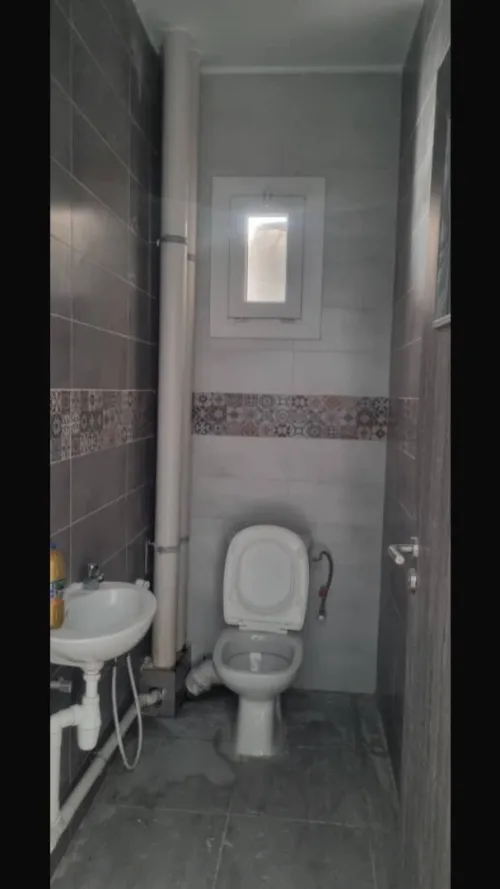 Location Appartement F5 Alger Mahelma