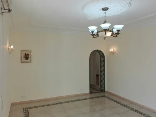 Location Villa Alger Dely brahim