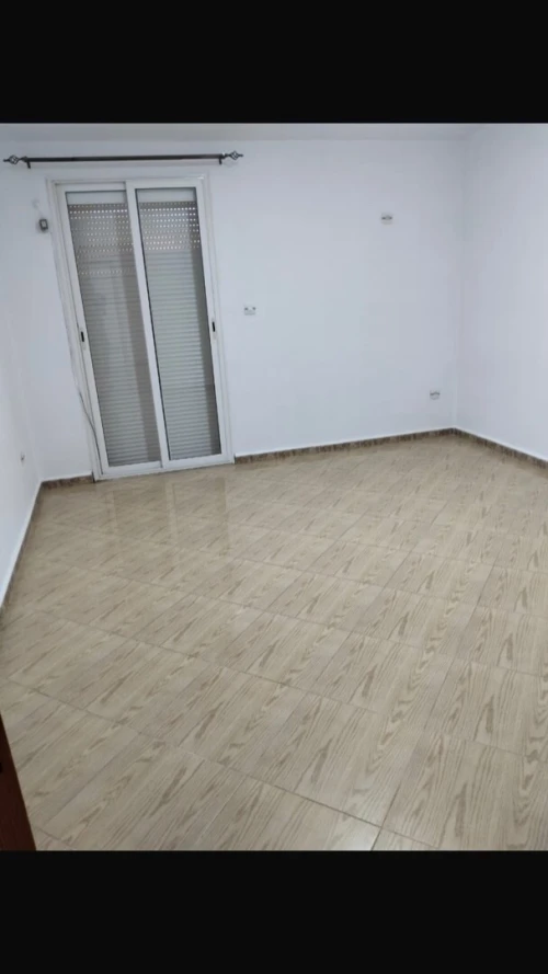 Location Appartement Niveau de villa F3 Alger Draria