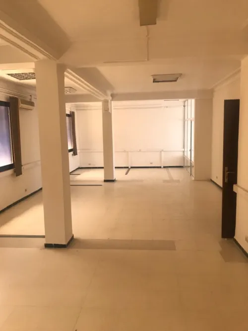 Location Immeuble Alger Hydra