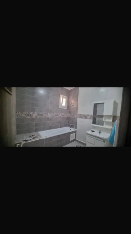 Location Appartement F5 Alger Mahelma