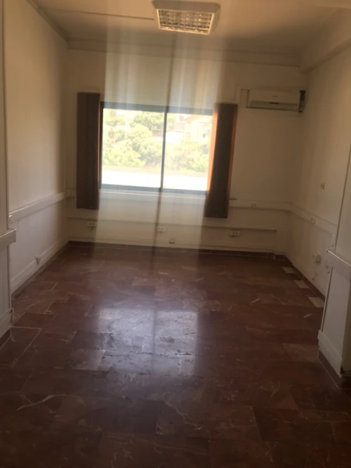 Location Immeuble Alger Hydra