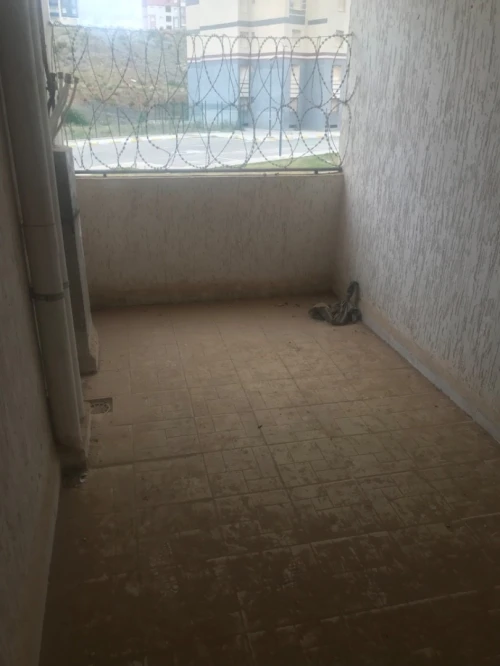 Vente Appartement F4 Alger Mahelma