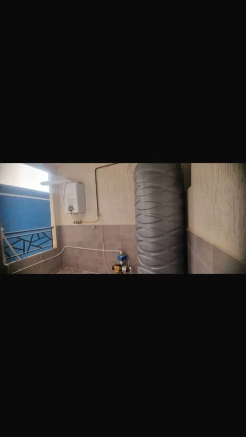 Location Appartement F5 Alger Mahelma