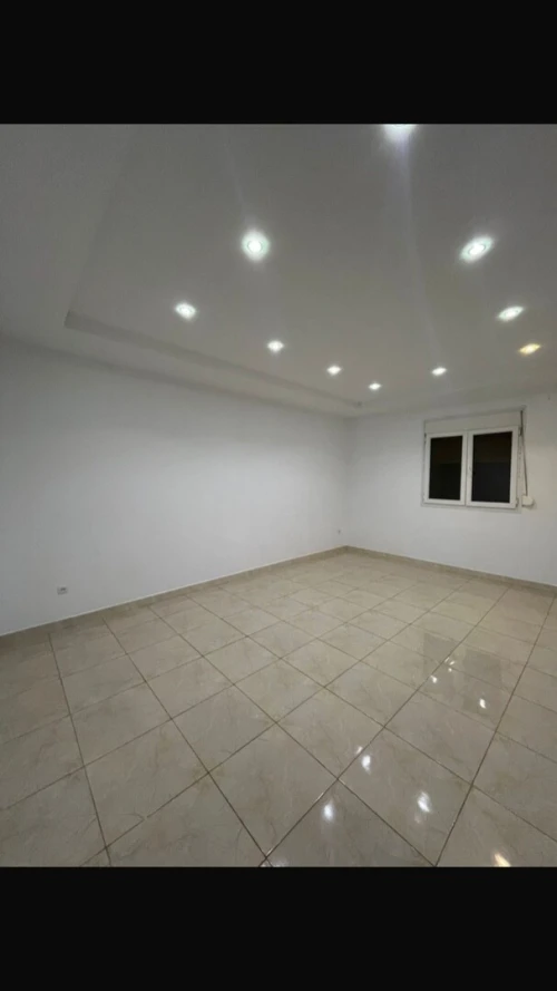 Location Appartement F3 Alger Draria