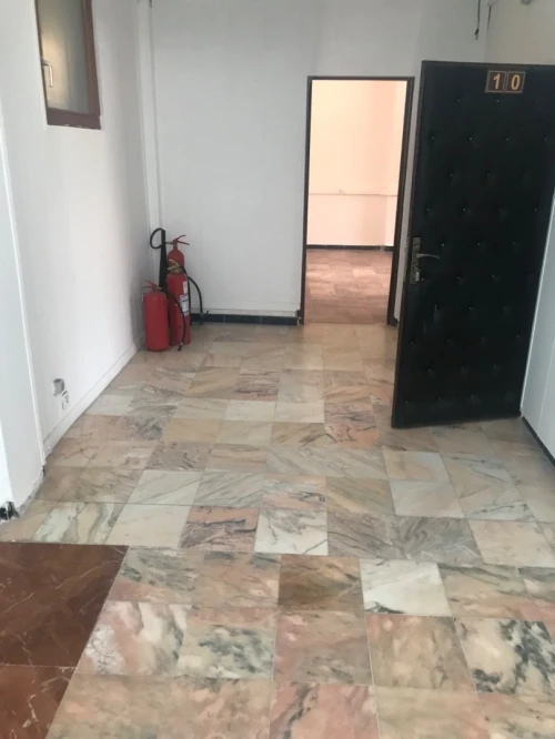 Location Immeuble Alger Hydra
