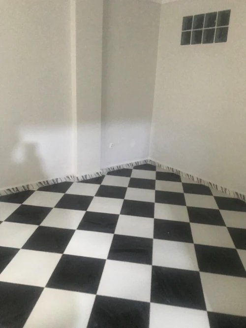 Location Appartement F3 Alger Draria