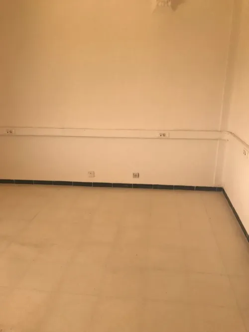 Location Immeuble Alger Hydra