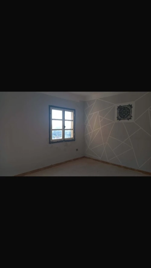 Location Appartement F3 Alger Draria