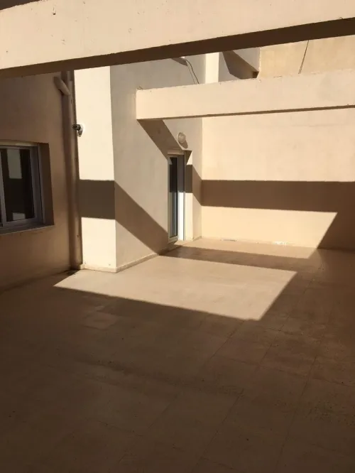 Vente Appartement Alger El achour