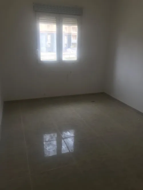 Vente Appartement F4 Alger Mahelma