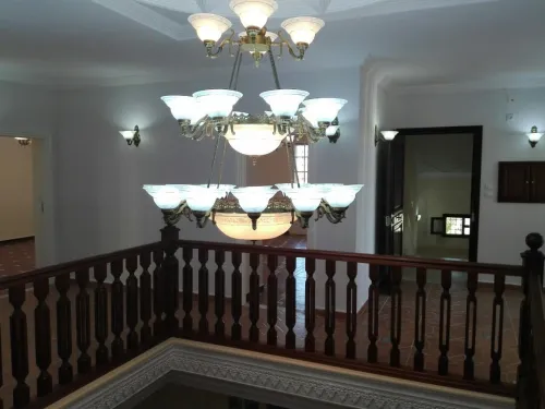 Location Villa Alger Dely brahim