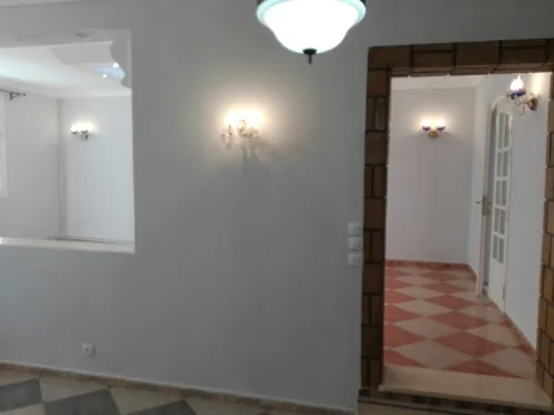 Location Villa Alger Dely brahim