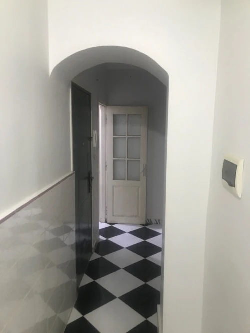Location Appartement F3 Alger Draria