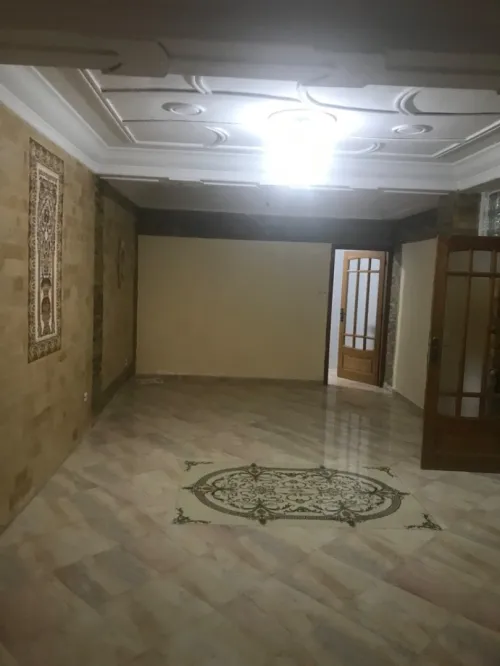 Location Duplex F6 Alger Draria