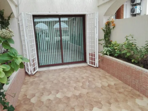 Location Villa Alger Dely brahim