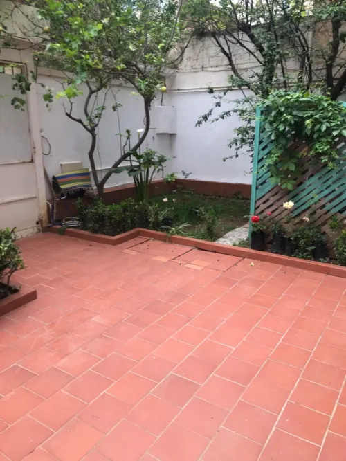 Location Appartement F2 Alger Draria