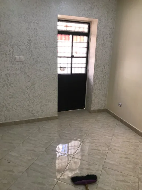 Location Appartement Niveau de villa F2 Alger Draria
