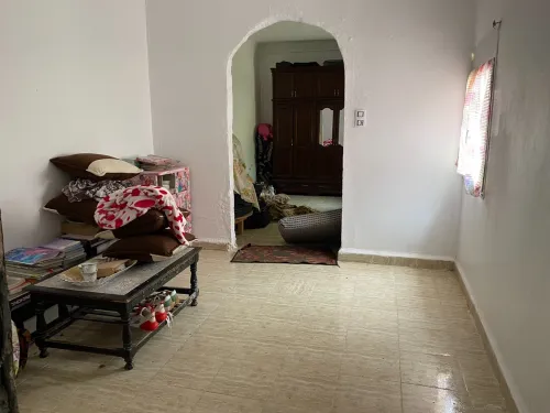 Vente Villa Tipaza Bou ismail