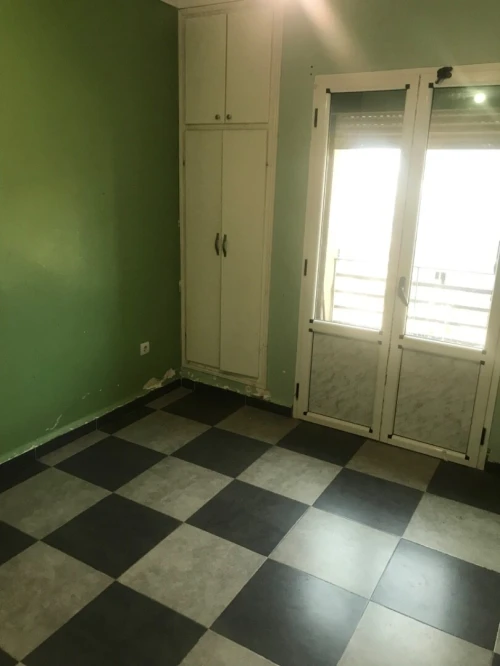 Location Appartement F3 Alger Draria