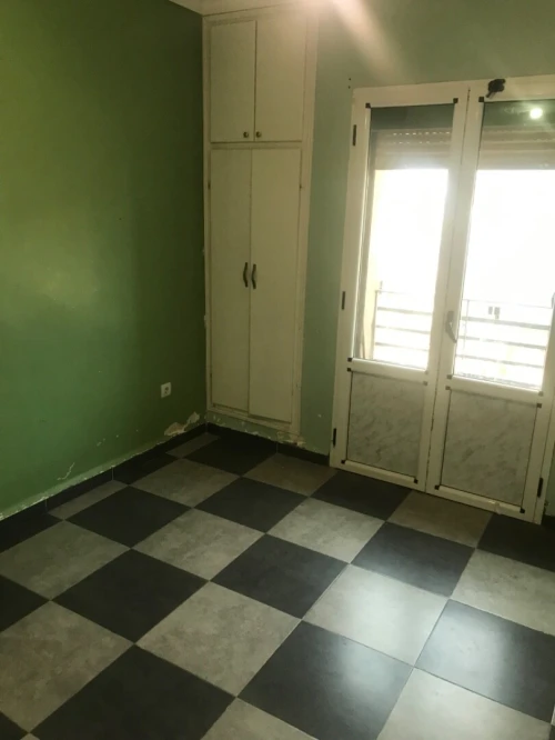 Location Appartement F3 Alger Draria
