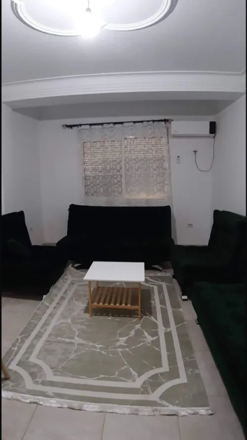 Location Appartement F3 Alger Dely brahim